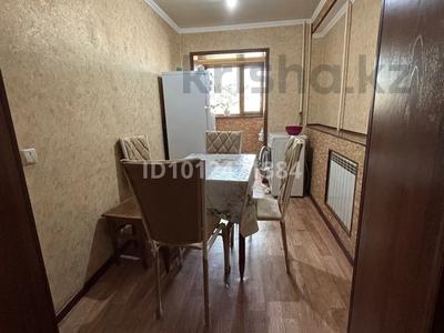 2-бөлмелі пәтер · 60 м² · 3/4 қабат, Тонкуруш 12, бағасы: 130 000 ₸ в Таразе