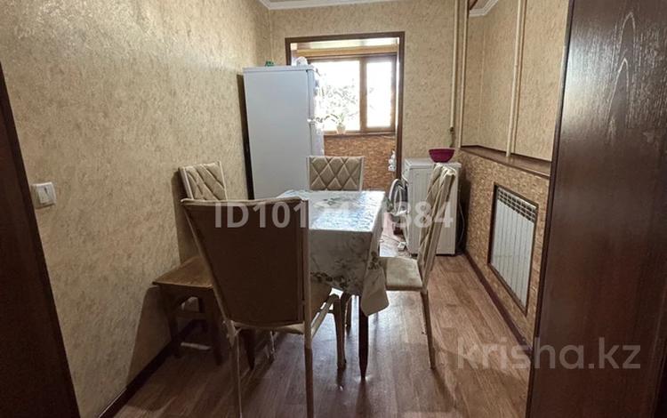 2-бөлмелі пәтер · 60 м² · 3/4 қабат, Тонкуруш 12, бағасы: 130 000 ₸ в Таразе — фото 2