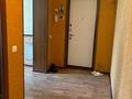2-бөлмелі пәтер · 60 м² · 3/4 қабат, Тонкуруш 12, бағасы: 130 000 ₸ в Таразе — фото 2