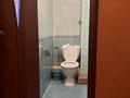 2-бөлмелі пәтер · 60 м² · 3/4 қабат, Тонкуруш 12, бағасы: 130 000 ₸ в Таразе — фото 3