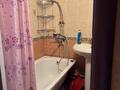 2-бөлмелі пәтер · 60 м² · 3/4 қабат, Тонкуруш 12, бағасы: 130 000 ₸ в Таразе — фото 4
