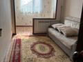 2-бөлмелі пәтер · 60 м² · 3/4 қабат, Тонкуруш 12, бағасы: 130 000 ₸ в Таразе — фото 5