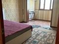 2-бөлмелі пәтер · 60 м² · 3/4 қабат, Тонкуруш 12, бағасы: 130 000 ₸ в Таразе — фото 6