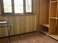 2-бөлмелі пәтер · 60 м² · 3/4 қабат, Тонкуруш 12, бағасы: 130 000 ₸ в Таразе — фото 8