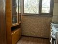 2-бөлмелі пәтер · 60 м² · 3/4 қабат, Тонкуруш 12, бағасы: 130 000 ₸ в Таразе — фото 9
