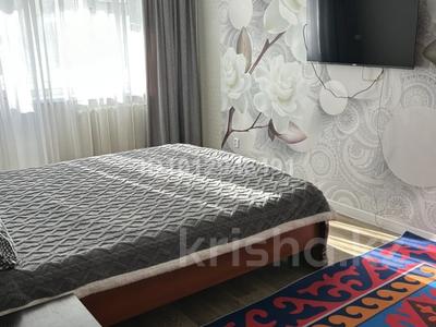 1-комнатная квартира · 34 м² · 2/5 этаж, мкр 4 13 за 10 000 ₸ в Уральске