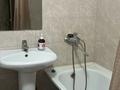 1-комнатная квартира · 34 м² · 2/5 этаж, мкр 4 13 за 10 000 ₸ в Уральске — фото 8