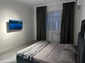 1-комнатная квартира · 50 м² · 5/10 этаж, 18А мкр 2 за 10 000 ₸ в Актау