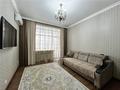 2-комнатная квартира · 62 м² · 3/4 этаж, мкр Новый Город, Бухар Жырау 42 за 50 млн ₸ в Караганде, Казыбек би р-н