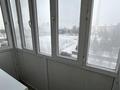 2-комнатная квартира · 62 м² · 3/4 этаж, мкр Новый Город, Бухар Жырау 42 за 50 млн ₸ в Караганде, Казыбек би р-н — фото 2