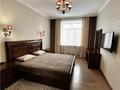 2-комнатная квартира · 62 м² · 3/4 этаж, мкр Новый Город, Бухар Жырау 42 за 50 млн ₸ в Караганде, Казыбек би р-н — фото 3