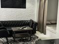1-комнатная квартира · 30 м² · 1/5 этаж, мкр 8 296/1 — улица братьев жубанлвых за 15 000 ₸ в Актобе