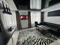 1-комнатная квартира · 30 м² · 1/5 этаж, мкр 8 296/1 — улица братьев жубанлвых за 15 000 ₸ в Актобе — фото 11