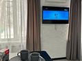 1-комнатная квартира · 30 м² · 1/5 этаж, мкр 8 296/1 — улица братьев жубанлвых за 15 000 ₸ в Актобе — фото 12