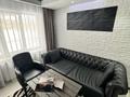1-комнатная квартира · 30 м² · 1/5 этаж, мкр 8 296/1 — улица братьев жубанлвых за 15 000 ₸ в Актобе — фото 14