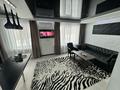 1-комнатная квартира · 30 м² · 1/5 этаж, мкр 8 296/1 — улица братьев жубанлвых за 15 000 ₸ в Актобе — фото 15