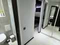 1-комнатная квартира · 30 м² · 1/5 этаж, мкр 8 296/1 — улица братьев жубанлвых за 15 000 ₸ в Актобе — фото 17