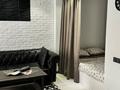 1-комнатная квартира · 30 м² · 1/5 этаж, мкр 8 296/1 — улица братьев жубанлвых за 15 000 ₸ в Актобе — фото 18