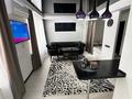1-комнатная квартира · 30 м² · 1/5 этаж, мкр 8 296/1 — улица братьев жубанлвых за 15 000 ₸ в Актобе — фото 19