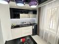 1-комнатная квартира · 30 м² · 1/5 этаж, мкр 8 296/1 — улица братьев жубанлвых за 15 000 ₸ в Актобе — фото 21