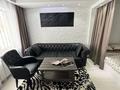 1-комнатная квартира · 30 м² · 1/5 этаж, мкр 8 296/1 — улица братьев жубанлвых за 15 000 ₸ в Актобе — фото 22