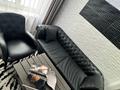 1-комнатная квартира · 30 м² · 1/5 этаж, мкр 8 296/1 — улица братьев жубанлвых за 15 000 ₸ в Актобе — фото 3