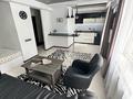 1-комнатная квартира · 30 м² · 1/5 этаж, мкр 8 296/1 — улица братьев жубанлвых за 15 000 ₸ в Актобе — фото 4