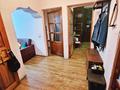 3-бөлмелі пәтер · 64 м² · 2/5 қабат, мкр Тастак-3, Аносова, бағасы: 45.5 млн ₸ в Алматы, Алмалинский р-н — фото 13