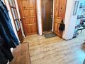 3-бөлмелі пәтер · 64 м² · 2/5 қабат, мкр Тастак-3, Аносова, бағасы: 45.5 млн ₸ в Алматы, Алмалинский р-н — фото 15