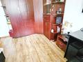 3-бөлмелі пәтер · 64 м² · 2/5 қабат, мкр Тастак-3, Аносова, бағасы: 45.5 млн ₸ в Алматы, Алмалинский р-н — фото 16