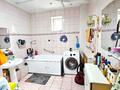 3-бөлмелі пәтер · 64 м² · 2/5 қабат, мкр Тастак-3, Аносова, бағасы: 45.5 млн ₸ в Алматы, Алмалинский р-н — фото 17