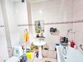 3-бөлмелі пәтер · 64 м² · 2/5 қабат, мкр Тастак-3, Аносова, бағасы: 45.5 млн ₸ в Алматы, Алмалинский р-н — фото 18