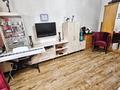 3-бөлмелі пәтер · 64 м² · 2/5 қабат, мкр Тастак-3, Аносова, бағасы: 45.5 млн ₸ в Алматы, Алмалинский р-н — фото 4