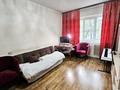 3-бөлмелі пәтер · 64 м² · 2/5 қабат, мкр Тастак-3, Аносова, бағасы: 45.5 млн ₸ в Алматы, Алмалинский р-н — фото 6