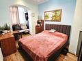 3-бөлмелі пәтер · 64 м² · 2/5 қабат, мкр Тастак-3, Аносова, бағасы: 45.5 млн ₸ в Алматы, Алмалинский р-н — фото 7