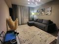 3-комнатная квартира · 71 м² · 5/5 этаж, мкр Коктем-2 за 69 млн ₸ в Алматы, Бостандыкский р-н — фото 3