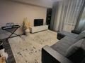 3-комнатная квартира · 71 м² · 5/5 этаж, мкр Коктем-2 за 69 млн ₸ в Алматы, Бостандыкский р-н — фото 4