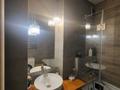 3-комнатная квартира · 71 м² · 5/5 этаж, мкр Коктем-2 за 69 млн ₸ в Алматы, Бостандыкский р-н — фото 5