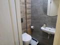 3-комнатная квартира · 71 м² · 5/5 этаж, мкр Коктем-2 за 69 млн ₸ в Алматы, Бостандыкский р-н — фото 8