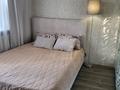 3-комнатная квартира · 71 м² · 5/5 этаж, мкр Коктем-2 за 69 млн ₸ в Алматы, Бостандыкский р-н — фото 9