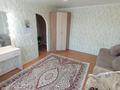 1-бөлмелі пәтер · 26.5 м² · 2/2 қабат, Школьная ул. 4, бағасы: 6.5 млн ₸ в Красном яре — фото 2