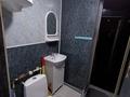 1-бөлмелі пәтер · 26.5 м² · 2/2 қабат, Школьная ул. 4, бағасы: 6.5 млн ₸ в Красном яре — фото 6