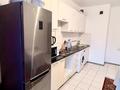 1-комнатная квартира · 48 м² · 11/12 этаж, мкр Дарабоз, Бауыржана Момышулы за 26.5 млн ₸ в Алматы, Алатауский р-н