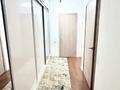 1-комнатная квартира · 48 м² · 11/12 этаж, мкр Дарабоз, Бауыржана Момышулы за 26.5 млн ₸ в Алматы, Алатауский р-н — фото 3