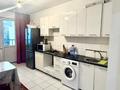 1-комнатная квартира · 48 м² · 11/12 этаж, мкр Дарабоз, Бауыржана Момышулы за 26.5 млн ₸ в Алматы, Алатауский р-н — фото 6