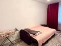 1-комнатная квартира · 48 м² · 11/12 этаж, мкр Дарабоз, Бауыржана Момышулы за 26.5 млн ₸ в Алматы, Алатауский р-н — фото 7