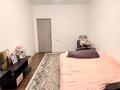 1-комнатная квартира · 48 м² · 11/12 этаж, мкр Дарабоз, Бауыржана Момышулы за 26.5 млн ₸ в Алматы, Алатауский р-н — фото 9