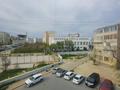 2-бөлмелі пәтер · 51 м² · 4/9 қабат, 9-й мкр 28, бағасы: 12.8 млн ₸ в Актау — фото 4