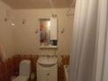 2-бөлмелі пәтер · 51 м² · 4/9 қабат, 9-й мкр 28, бағасы: 12.8 млн ₸ в Актау — фото 7