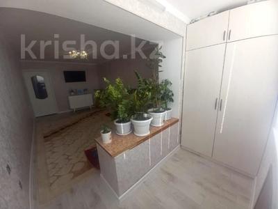 2-бөлмелі пәтер · 51 м² · 4/9 қабат, 9-й мкр 28, бағасы: 12.8 млн ₸ в Актау